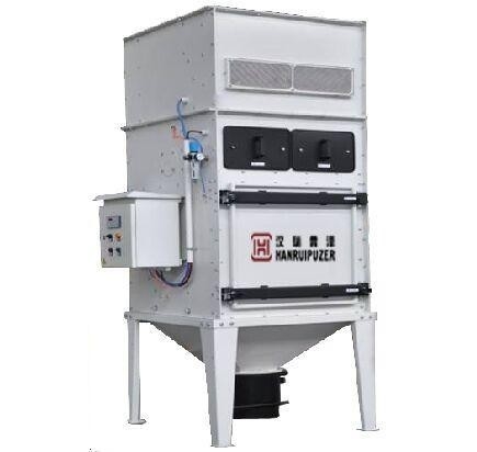 PTFE Sinterplate Filter Elements Dust Collector Acid Resistance